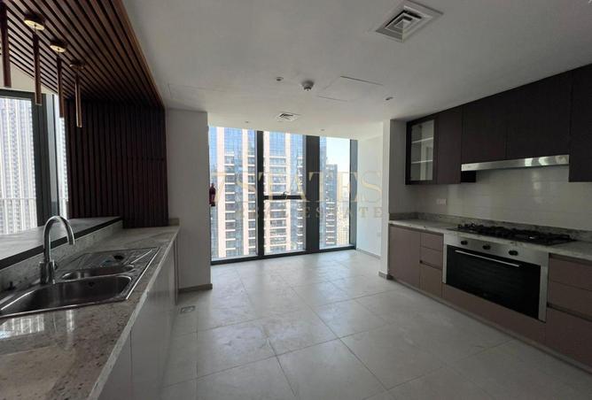 16061080 - صورة العقار 3