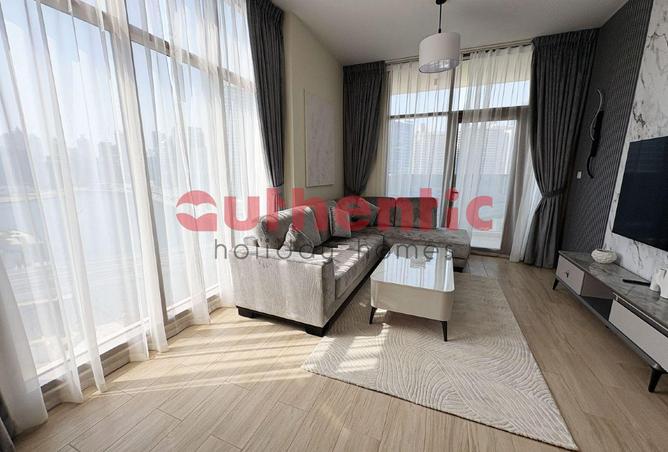 15478555 - Property Image 3