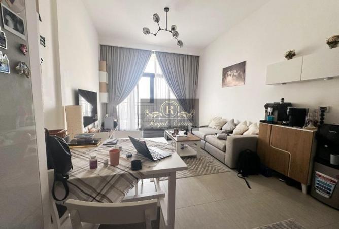 15766064 - Property Image 2