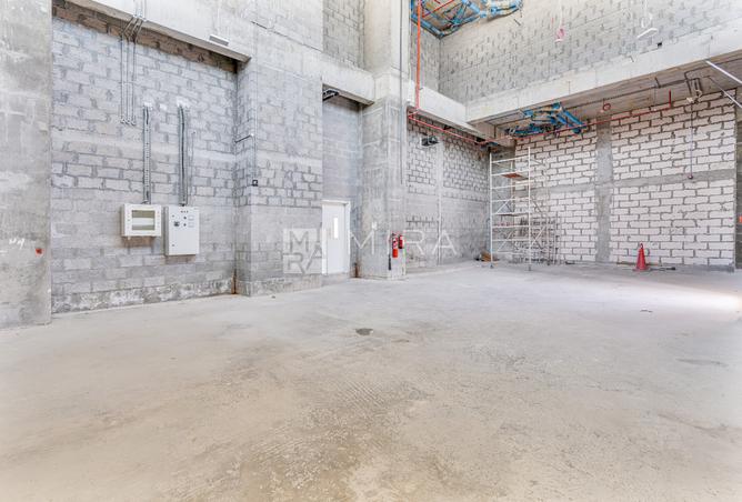 14859394 - صورة العقار 2