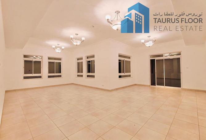 15617376 - Property Image 3