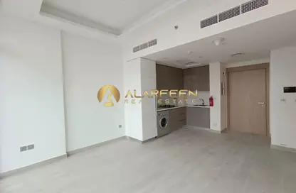 شقة - غرفة نوم - 2 حمامات للبيع في 12 عزيزي ريفيرا - ميدان واحد - ميدان - دبي