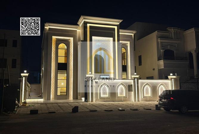 15258686 - الصورة الرئيسية للعقار