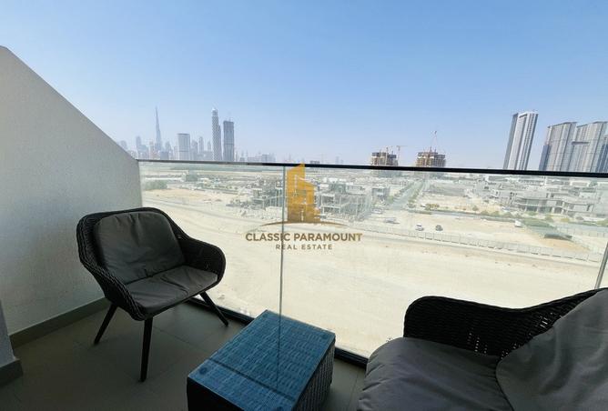 15902865 - Property Image 3