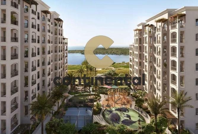 15463655 - Property Main Image