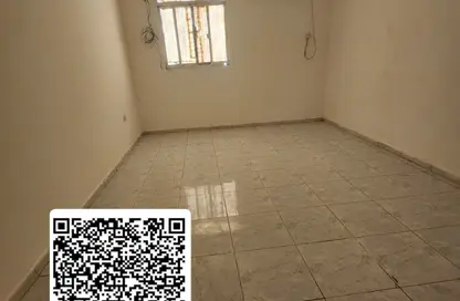 شقة - 1 حمام للايجار في المناخ - القاسمية - الشارقة