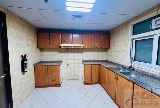 16108353 - صورة العقار 2