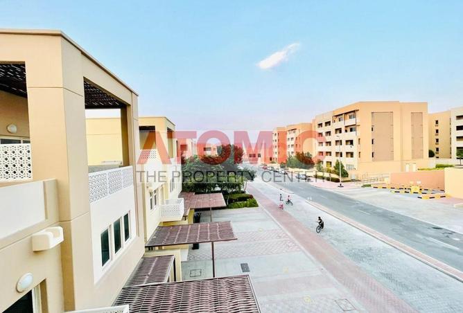 15162290 - Property Image 2