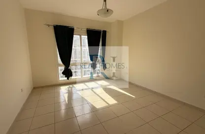 Apartment - 1 Bedroom - 2 Bathrooms for rent in Mulberry 1 - Emirates Gardens 2 - Jumeirah Village Circle - Dubai