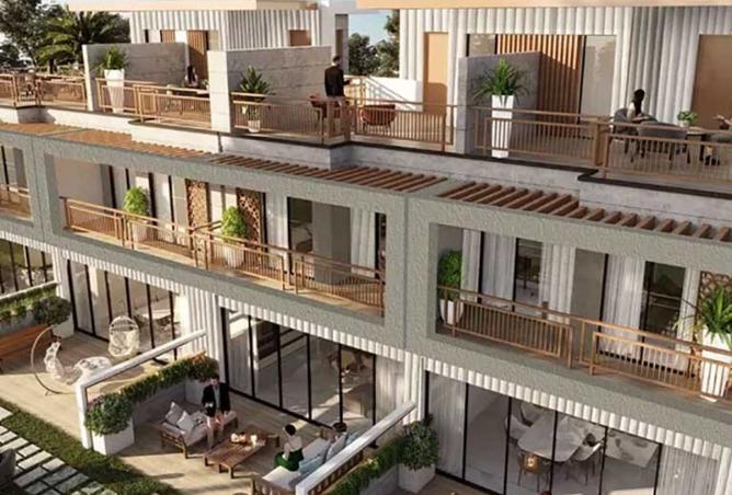 15290126 - Property Image 2