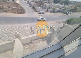 Villa - 4 bedrooms - 4 bathrooms for rent in Khuzam - Ras Al Khaimah