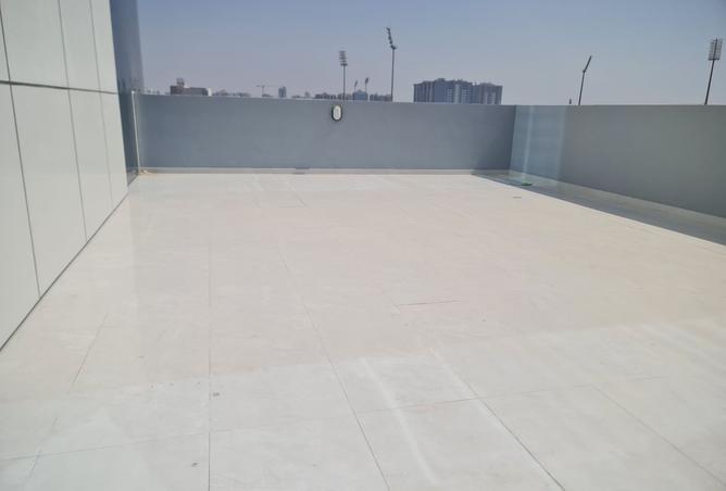 15289875 - الصورة الرئيسية للعقار