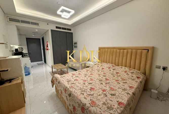 15518188 - صورة العقار 3