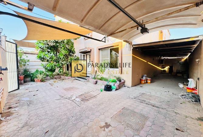 15293775 - Property Main Image