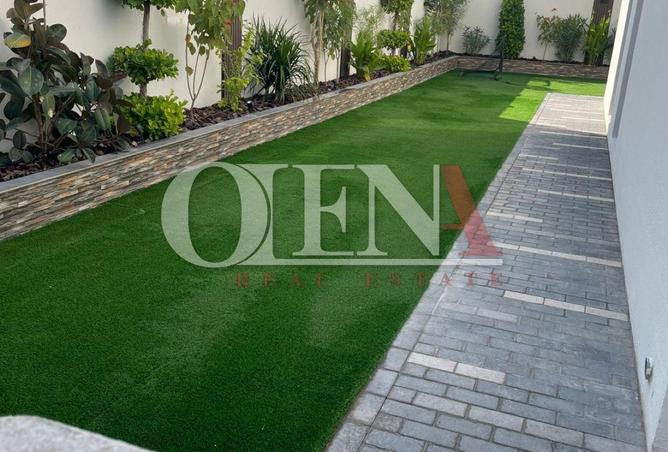 15179650 - Property Image 2