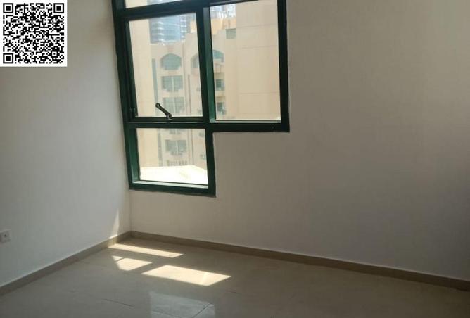 15210643 - صورة العقار 2