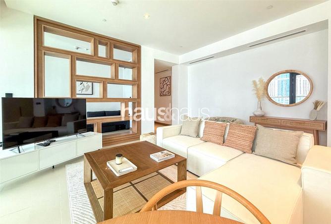 15599161 - Property Image 3