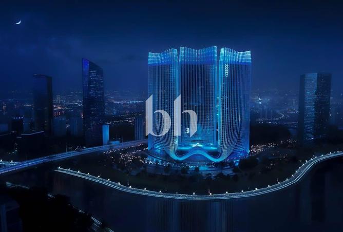 15596119 - Property Image 2