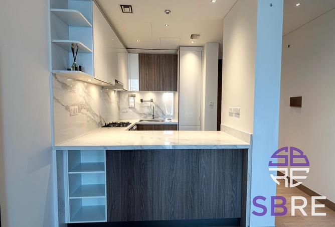 13585374 - Property Image 3