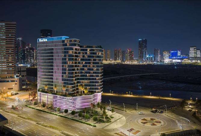 15922283 - صورة العقار 2