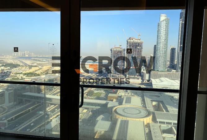 15565566 - Property Image 2