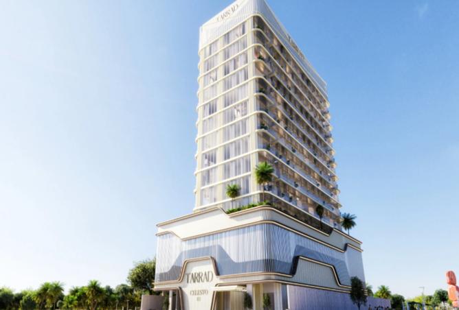 16080142 - Property Image 3