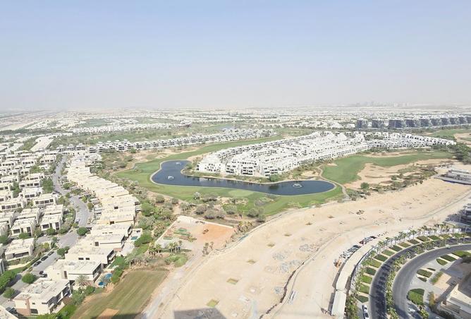 15173234 - الصورة الرئيسية للعقار