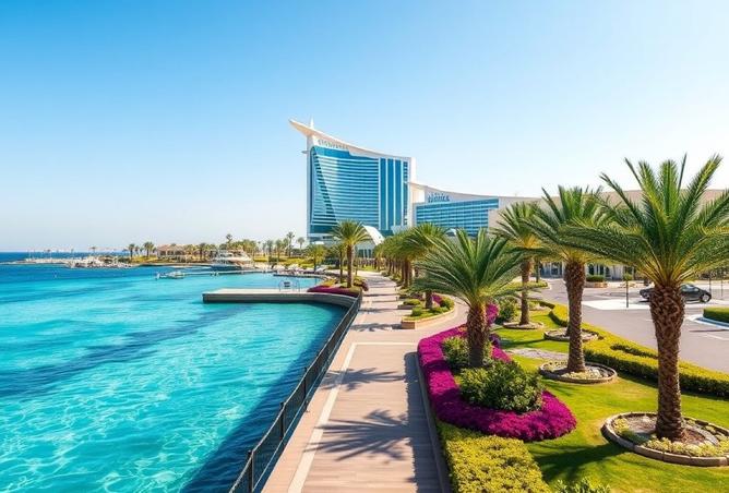 15691524 - Property Image 2