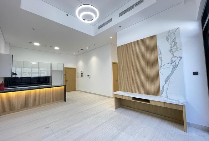 15930855 - صورة العقار 2