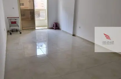 شقة - غرفة نوم - 2 حمامات للايجار في أبراج الراشدية - الراشدية - عجمان وسط المدينة - عجمان شقة - غرفة نوم - 2 حمامات للايجار في أبراج الراشدية - الراشدية - عجمان وسط المدينة - عجمان
