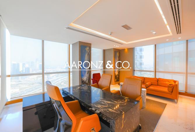 15513948 - صورة العقار 2