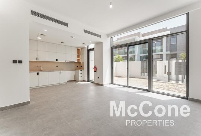 15532154 - Property Image 3