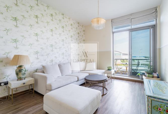 15350936 - Property Image 2