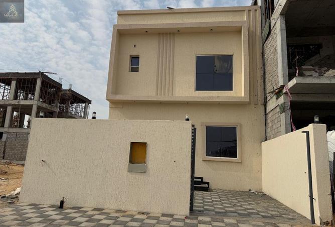 15940304 - صورة العقار 3