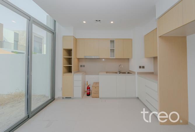 15300230 - Property Image 3