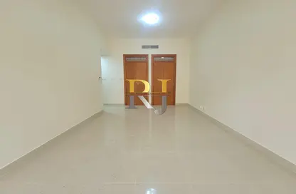 شقة - 4 غرف نوم - 4 حمامات للايجار في 9 غولدن ساندز - منخول - بر دبي - دبي