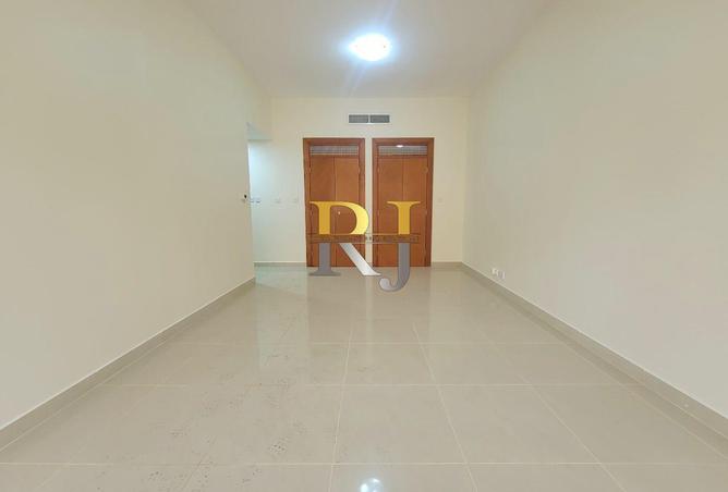 15628023 - Property Main Image