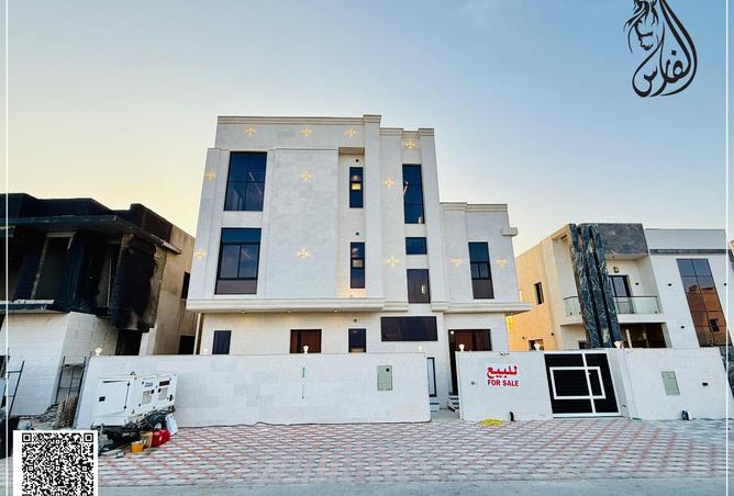 15650728 - Property Main Image