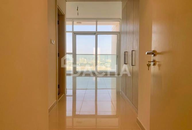 16086887 - Property Image 3