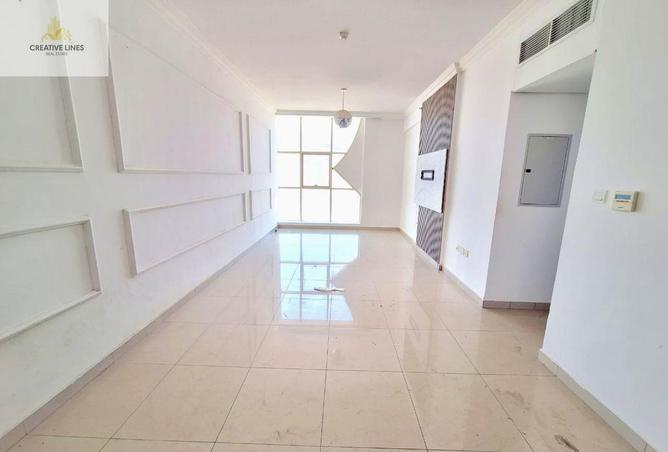15462449 - Property Image 2
