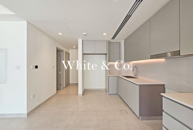 15667360 - صورة العقار 2