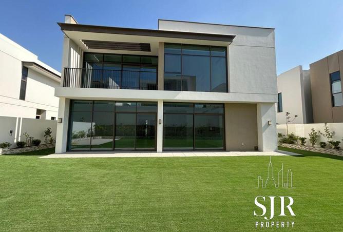 15621472 - Property Image 2