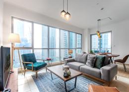 Apartment - 2 bedrooms - 2 bathrooms for rent in The Residences 5 - The Residences - Downtown Dubai - Dubai Apartment - 2 bedrooms - 2 bathrooms for rent in The Residences 5 - The Residences - Downtown Dubai - Dubai