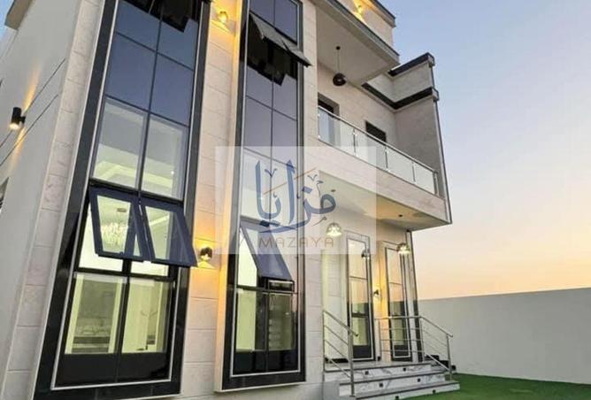 15425155 - صورة العقار 3