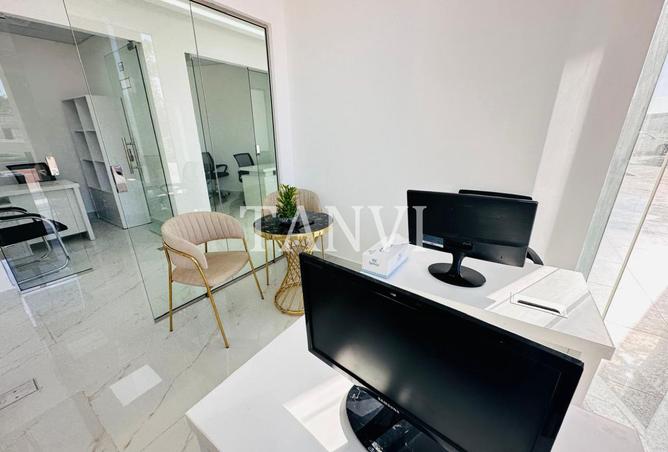 15960142 - Property Main Image