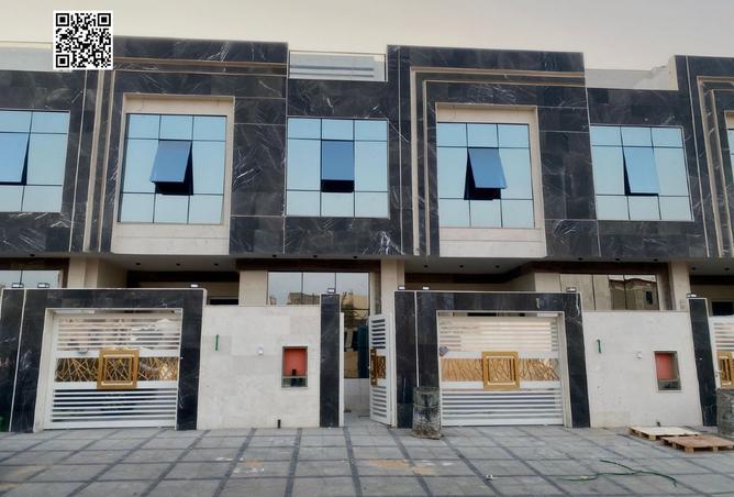 15741200 - صورة العقار 2