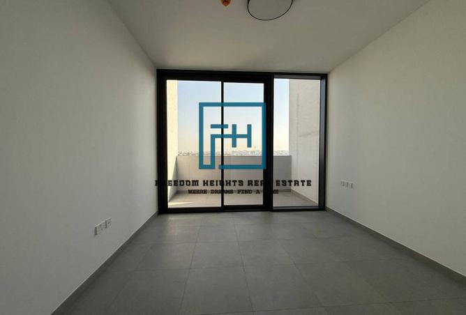 15647433 - صورة العقار 3