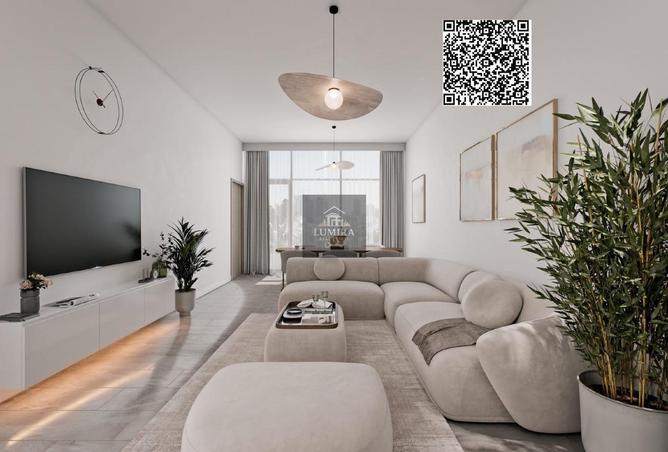 15545846 - Property Image 2