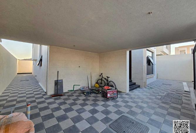 15843763 - Property Image 2