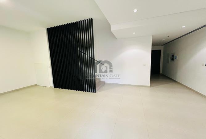 15963010 - Property Image 2